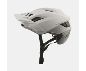 Вело шолом TLD FLOWLINE SE HELMET; TROOPER [MIST]